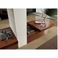 Tavolinetto Moderno "Aria"